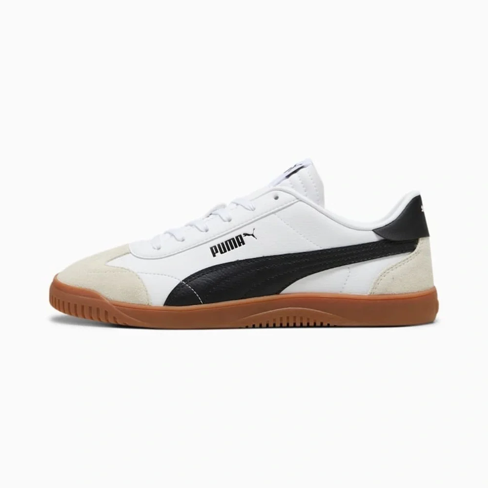 PUMA Club 5v5 Men’s Shoes